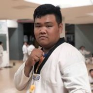 Mrring