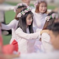 Trinh97