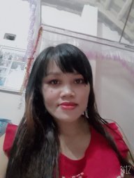 loantn