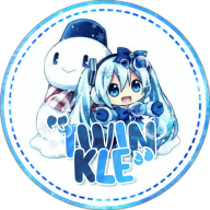 My_Twinkle