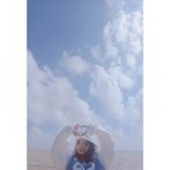 Tran_nto