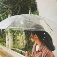 Ngochiep23