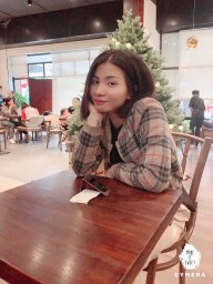 tha0my
