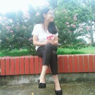 An Lương
