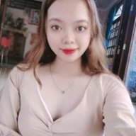 trần Thị như quỳnh