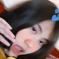 Ngannehihi