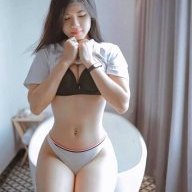 Nửa Phút Mặc Niệm
