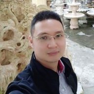 manhcuonghg
