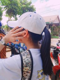 drnhung357