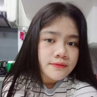 khanhkhanhhhle
