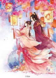 Đông Phương Bạch Thần