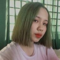 linhbee25