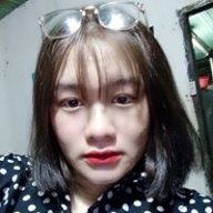Trường lan
