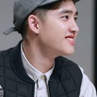 Nguyễn Huệ
