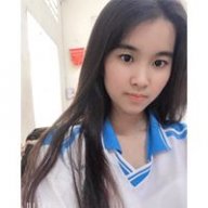 tutrinh1234514