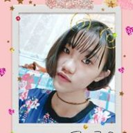 Nghinguyen21012001