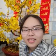 Phượng TLD