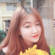 hangbin266