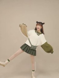 phươnganhh230405