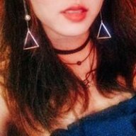 Haebi lee