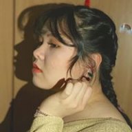 Nhikhum903