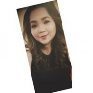 Kimquach