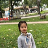thuyduong612