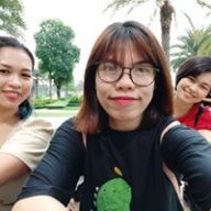 Con mèo nhỏ