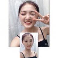 MinhThu1311