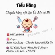 tieuhong125