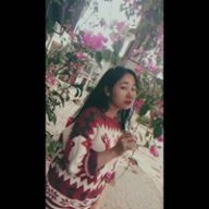 Anh123