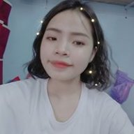 Mjnmin141099