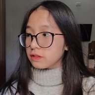 __tokki