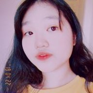 Minhnguyetmm