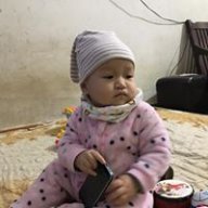 Hongvan.kun