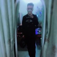 Truong264
