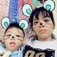 Lượng thị thuý quỳnh