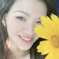 Dừa Dứa