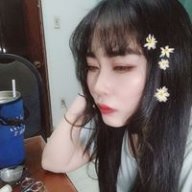Lanhuong.do28