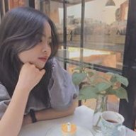 dwgstagram