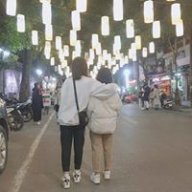 phuongtuhao22