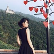 Minhthu297