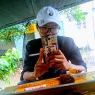 Nguyễn Phước