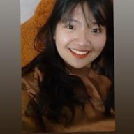 muisuper