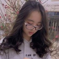 Đường Tiều Đình