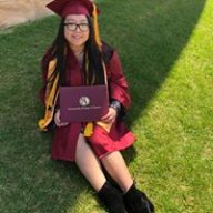 my.trinh