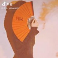 yyqx28