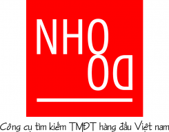 nhodo.vn
