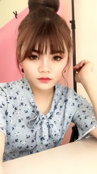 Huệ Sam