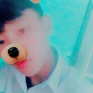 Tuuuuu028w44